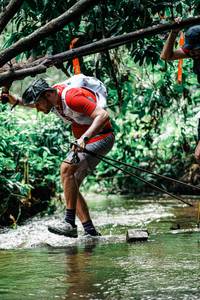 BIB: 
                            <button type="button" onclick="openModal(25280323)" class="btn btn-primary btn-sm float-right btn-popup" data-toggle="modal" data-target=".modal-high-quality">
                        <i class="fas fa-shopping-cart"></i> Add to Cart
                    </button>
                                            <button type="button" onclick="isThisMe(25280323, true)" class="btn btn-success btn-sm float-right btn-popup btn-isme hidden" data-toggle="tooltip" data-placement="bottom" title="นี่คือรูปของคุณใช่ไหม คลิกที่นี่เพื่อเอาเข้าอัลบั้ม">
                        <i class="fas fa-plus"></i> Add to album
                    </button>
                    <button type="button" onclick="isThisMe(25280323, false)" class="btn btn-warning btn-sm float-right btn-popup btn-isnotme hidden">
                        <i class="fas fa-ban"></i> Remove from album
                    </button>